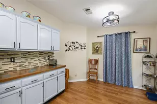 6270 Desales St, Brooksville, FL 34604 - Photo 34