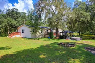6270 Desales St, Brooksville, FL 34604 - Photo 10