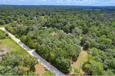 6270 Desales Street, Brooksville, FL 34604 - Photo 74