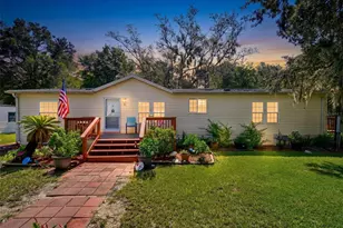 6270 Desales St, Brooksville, FL 34604 - Photo 2