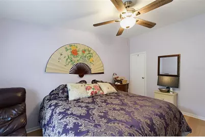 6270 Desales Street, Brooksville, FL 34604 - Photo 18