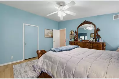 6270 Desales Street, Brooksville, FL 34604 - Photo 42