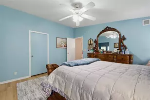 6270 Desales St, Brooksville, FL 34604 - Photo 42