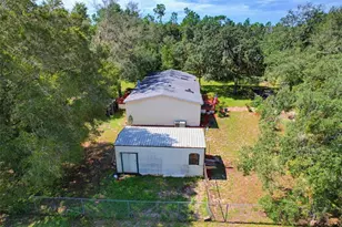 6270 Desales St, Brooksville, FL 34604 - Photo 56
