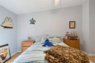 6270 Desales St, Brooksville, FL 34604 - Photo 24