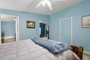 6270 Desales St, Brooksville, FL 34604 - Photo 44