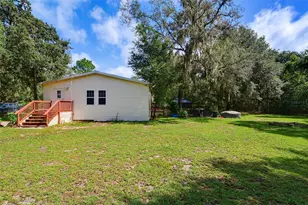 6270 Desales St, Brooksville, FL 34604 - Photo 68