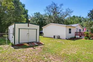 6270 Desales St, Brooksville, FL 34604 - Photo 58