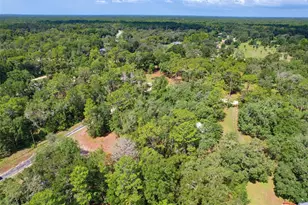 6270 Desales St, Brooksville, FL 34604 - Photo 76