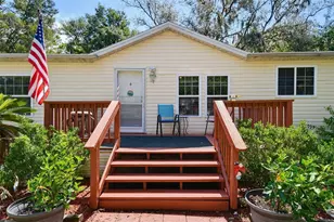 6270 Desales St, Brooksville, FL 34604 - Photo 8