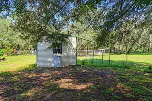 6270 Desales St, Brooksville, FL 34604 - Photo 62