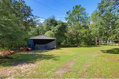 6270 Desales Street, Brooksville, FL 34604 - Photo 64