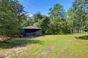 6270 Desales St, Brooksville, FL 34604 - Photo 64