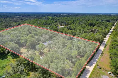 6270 Desales Street, Brooksville, FL 34604 - Photo 70