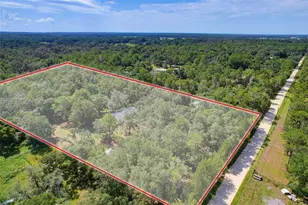 6270 Desales St, Brooksville, FL 34604 - Photo 70