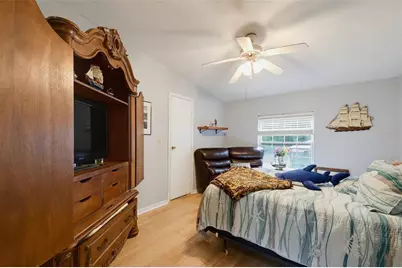 6270 Desales Street, Brooksville, FL 34604 - Photo 20