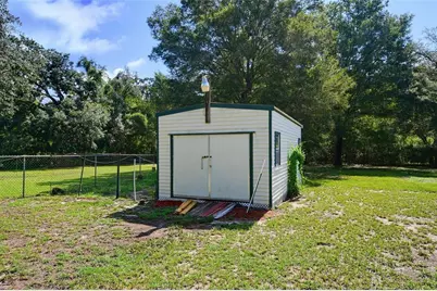 6270 Desales Street, Brooksville, FL 34604 - Photo 60
