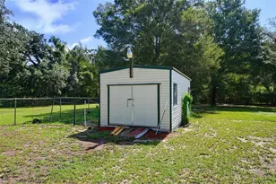 6270 Desales St, Brooksville, FL 34604 - Photo 60