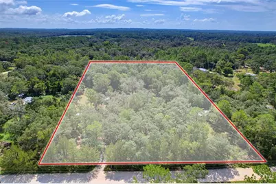 6270 Desales Street, Brooksville, FL 34604 - Photo 4
