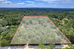 6270 Desales St, Brooksville, FL 34604 - Photo 4