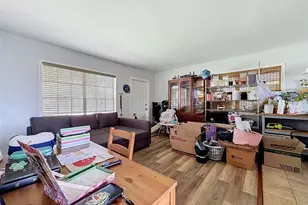 7995 53rd Way N, Pinellas Park, FL 33781 - Photo 12