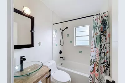7995 53rd Way N, Pinellas Park, FL 33781 - Photo 20