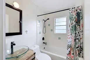 7995 53rd Way N, Pinellas Park, FL 33781 - Photo 20