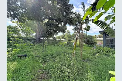 7995 53rd Way N, Pinellas Park, FL 33781 - Photo 36
