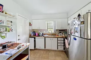 7995 53rd Way N, Pinellas Park, FL 33781 - Photo 4