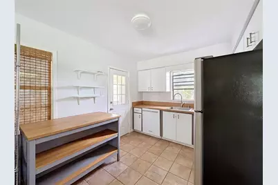 7995 53rd Way N, Pinellas Park, FL 33781 - Photo 18