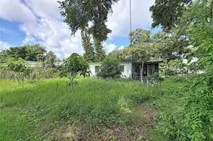 7995 53rd Way N, Pinellas Park, FL 33781 - Photo 32