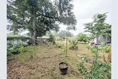 7995 53rd Way N, Pinellas Park, FL 33781 - Photo 34