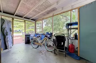 7995 53rd Way N, Pinellas Park, FL 33781 - Photo 22