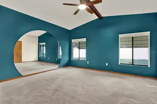 7488 River Country Dr, Weeki Wachee, FL 34607 - Photo 16