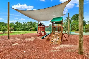 7488 River Country Dr, Weeki Wachee, FL 34607 - Photo 38