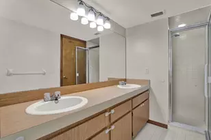 7488 River Country Dr, Weeki Wachee, FL 34607 - Photo 32