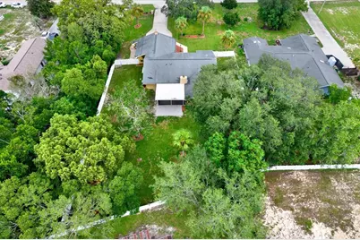 7488 River Country Drive, Weeki Wachee, FL 34607 - Photo 34