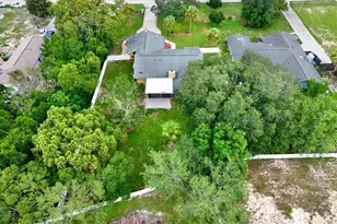 7488 River Country Dr, Weeki Wachee, FL 34607 - Photo 34