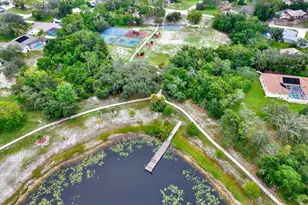 7488 River Country Dr, Weeki Wachee, FL 34607 - Photo 44