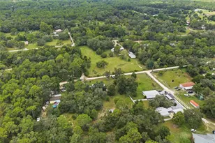 6106 Desales St, Brooksville, FL 34604 - Photo 24