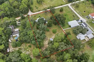 6106 Desales St, Brooksville, FL 34604 - Photo 14