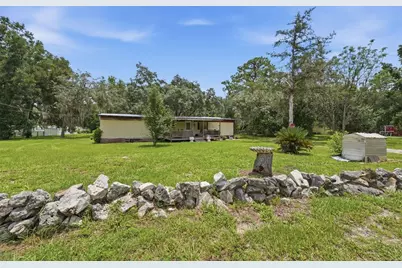 6106 Desales Street, Brooksville, FL 34604 - Photo 4