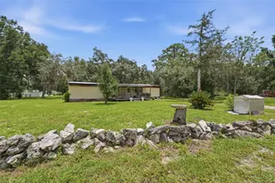 6106 Desales St, Brooksville, FL 34604 - Photo 4