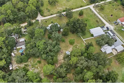 6106 Desales Street, Brooksville, FL 34604 - Photo 22