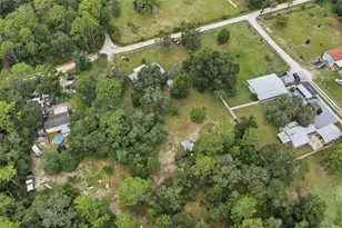 6106 Desales St, Brooksville, FL 34604 - Photo 22