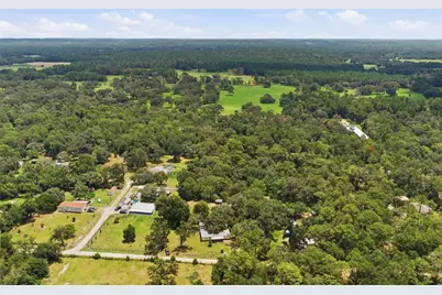 6106 Desales Street, Brooksville, FL 34604 - Photo 20