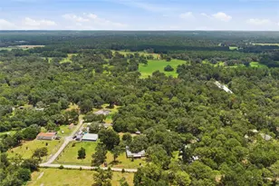 6106 Desales St, Brooksville, FL 34604 - Photo 20