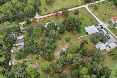 6106 Desales Street, Brooksville, FL 34604 - Photo 2