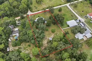 6106 Desales St, Brooksville, FL 34604 - Photo 2