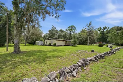 6106 Desales Street, Brooksville, FL 34604 - Photo 1
